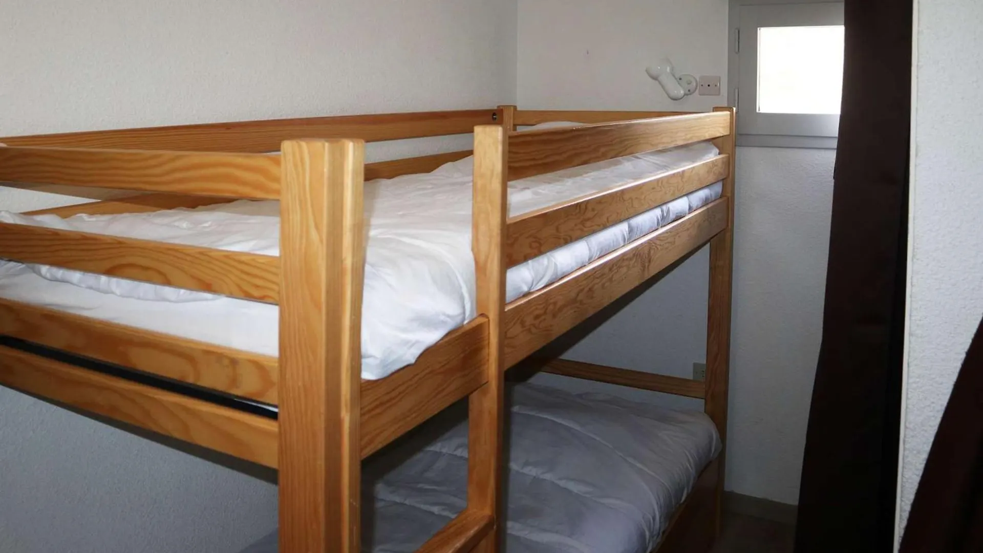 Studio Cosy Les Orres, 300M Commerces, 150M Remontee, Parking, Animaux Admis - Fr-1-322-271 0*,  France